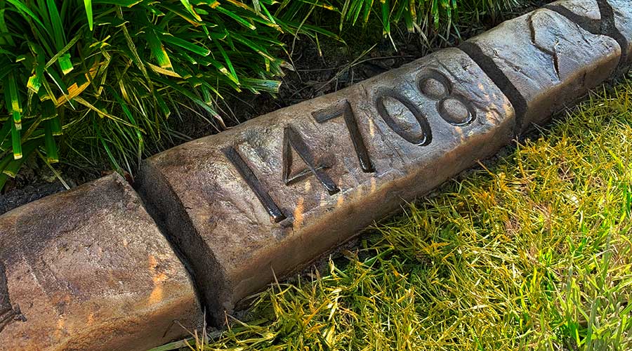 Gallery-Images-Curb-and-Co-LCC