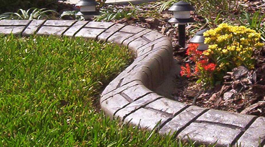 custom-stamped-edging-basketweave-2