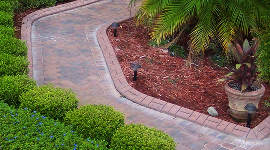 custom-stamped-edging-basketweave-3