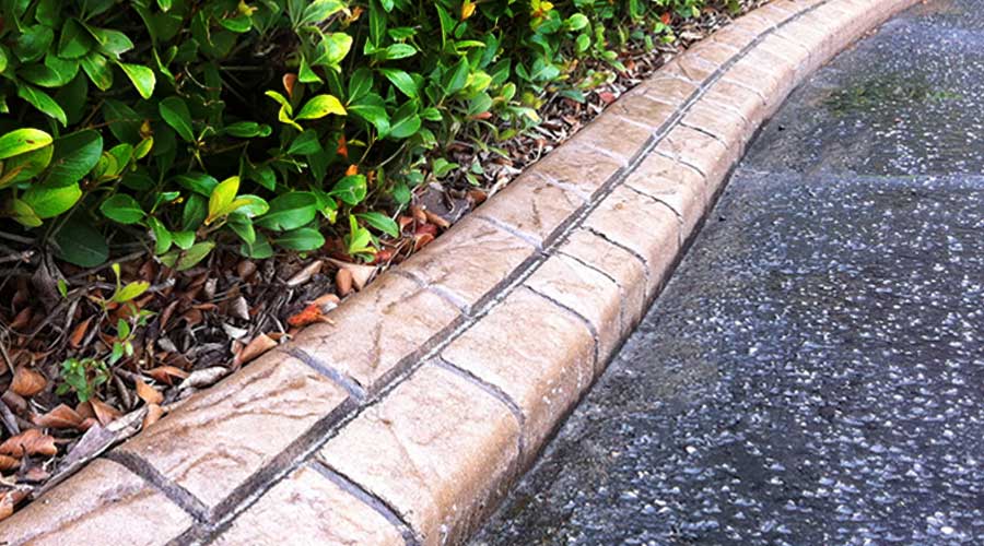 custom-stamped-edging-paver-1