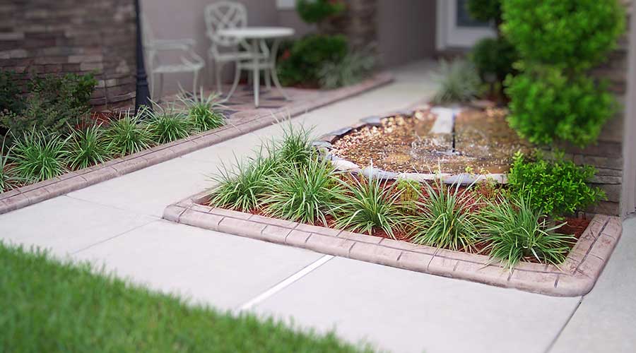 custom-stamped-edging-paver-2