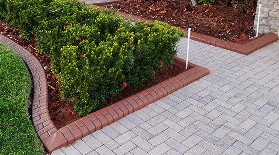 custom-stamped-edging-single-brick-1