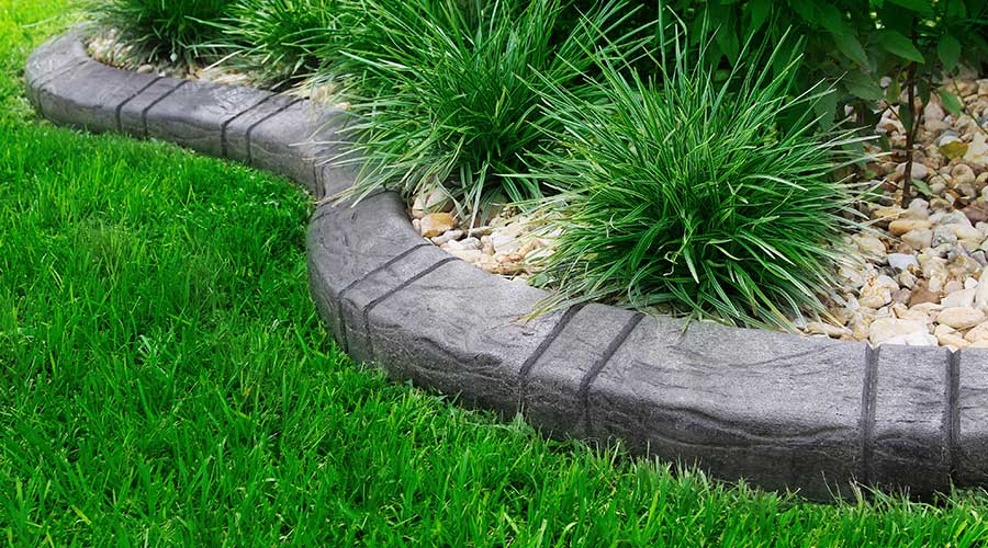 custom-stamped-edging-slate-tile-1