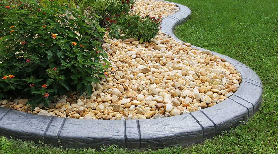 custom-stamped-edging-slate-tile-2