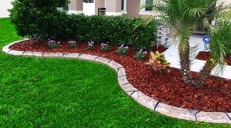 custom-stamped-edging-slate-tile-3