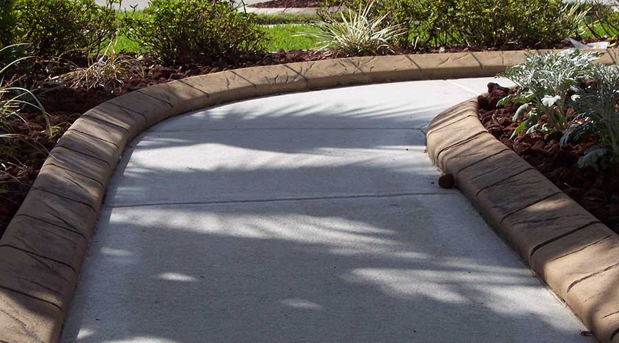 custom-stamped-edging-slate-tile-4