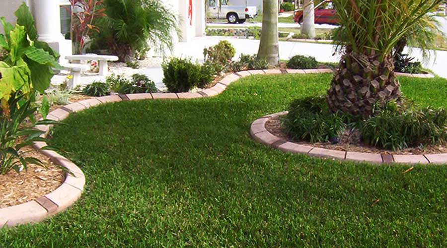 custom-stamped-edging-slate-tile-5