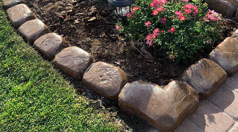 moroccan-natural-stone-berber-block-1