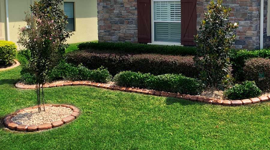 moroccan-natural-stone-berber-block-2