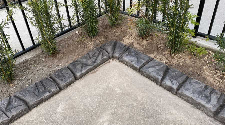 moroccan-natural-stone-casablanca-cobble-1