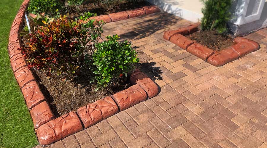 moroccan-natural-stone-casablanca-cobble-2