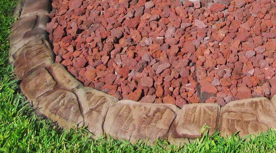 moroccan-natural-stone-casablanca-cobble-3