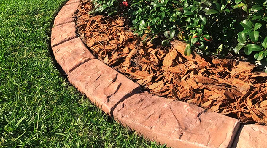 moroccan-natural-stone-marrakesh-marble-1