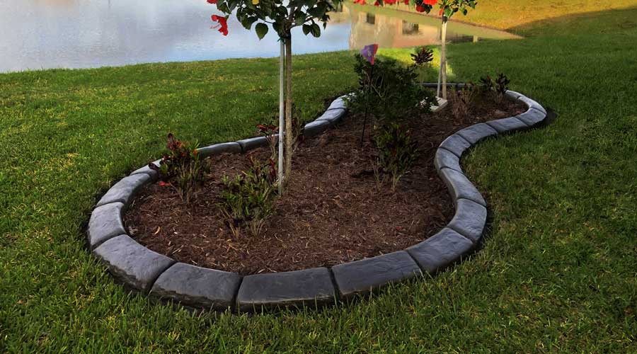 moroccan-natural-stone-marrakesh-marble-2