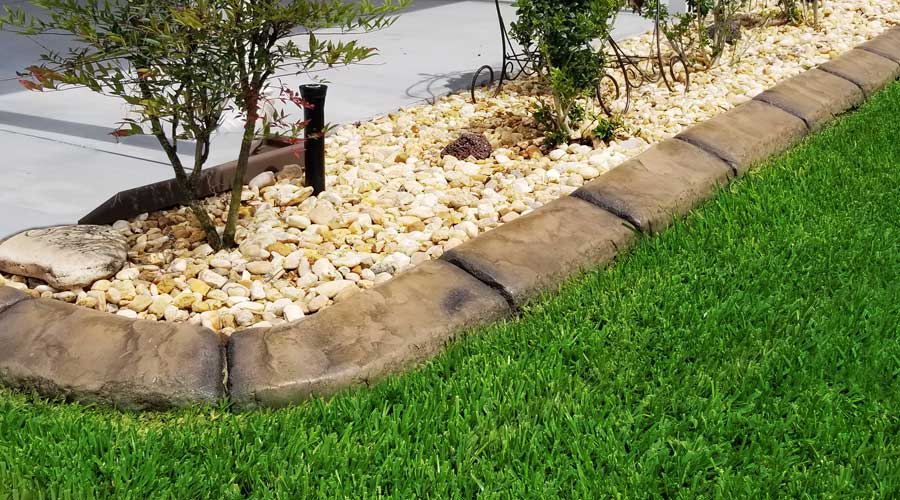 moroccan-natural-stone-marrakesh-marble-3