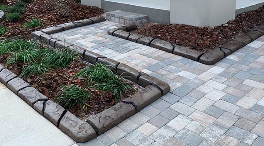 moroccan-natural-stone-tangier-slate-1