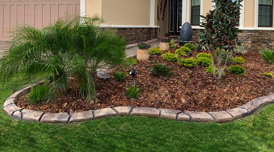 moroccan-natural-stone-tangier-slate-2