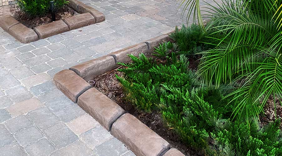 moroccan-natural-stone-tangier-slate-3