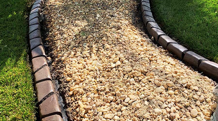 moroccan-natural-stone-tangier-slate-4