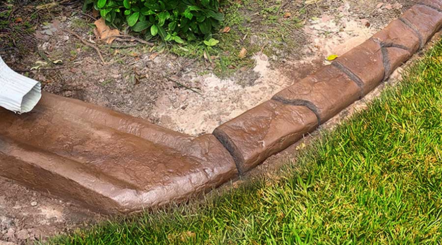 moroccan-natural-stone-tangier-slate-rain-drain