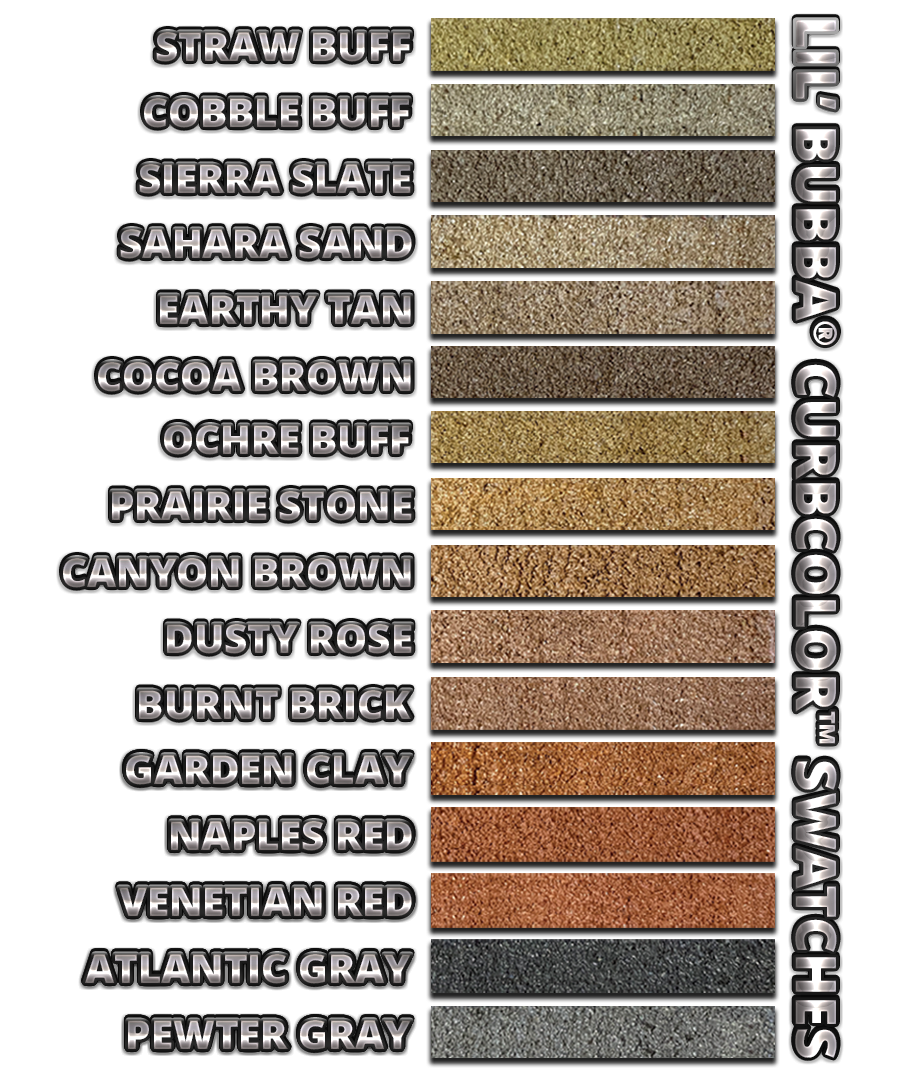 Curbcolor-Swatches-2.png