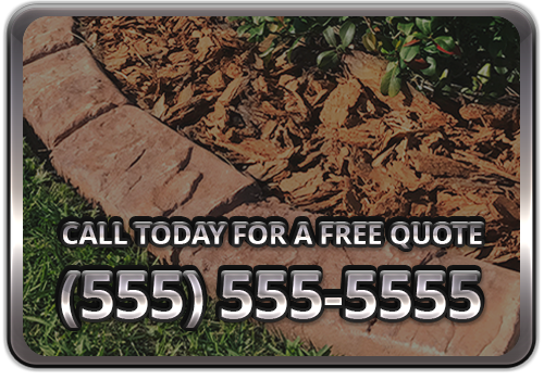 call-today-for-a-free-quote
